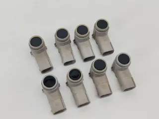 704000156AA Датчик парктроника Jaecoo J7 Арт 2-939795, вид 2