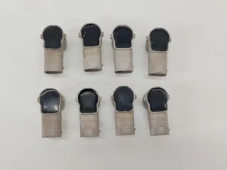 704000156AA Датчик парктроника Jaecoo J7 Арт 2-939795, вид 4