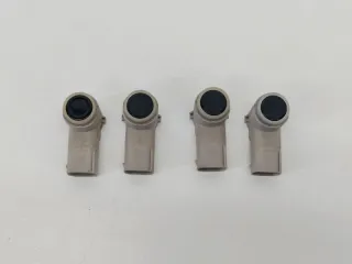 704000156AA Датчик парктроника Jaecoo J7 Арт 2-939795, вид 6