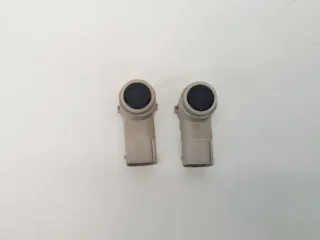 704000156AA Датчик парктроника Jaecoo J7 Арт 2-939795, вид 8