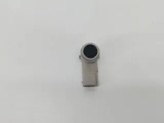 704000156AA Датчик парктроника Jaecoo J7 Арт 2-939795, вид 9