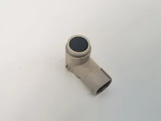 704000156AA Датчик парктроника Jaecoo J7 Арт 2-939795, вид 10