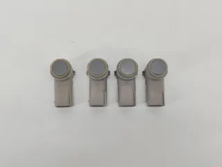 704000156AA Датчик парктроника Jaecoo J7 Арт 2-939796