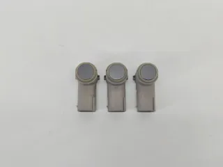 704000156AA Датчик парктроника Jaecoo J7 Арт 2-939796, вид 2