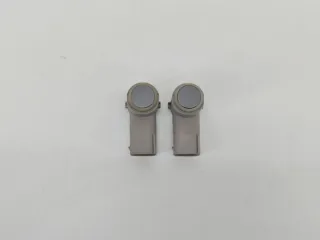 704000156AA Датчик парктроника Jaecoo J7 Арт 2-939796, вид 3
