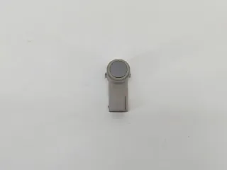 704000156AA Датчик парктроника Jaecoo J7 Арт 2-939796, вид 4