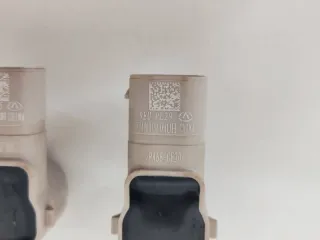 704000156AA Датчик парктроника Jaecoo J7 Арт 2-939796, вид 7