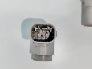 704000156AA Датчик парктроника Jaecoo J7 Арт 2-939796, вид 8