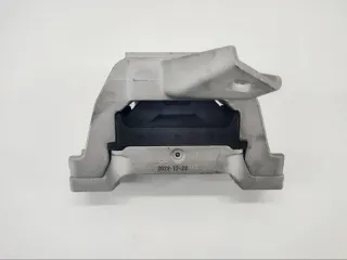 206000596AA Подушка крепления двигателя Jaecoo J7 Арт 2-939827