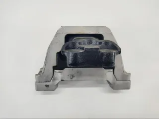 Подушка крепления двигателя Jaecoo J7 2000г. 206000596AA - Фото 3