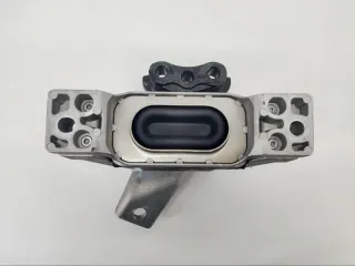 Подушка крепления двигателя Jaecoo J7 2000г. 206000596AA - Фото 4