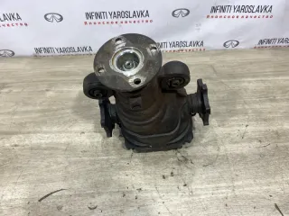 383001LA1A Мост редуктор Infiniti QX56 2 Арт 2-939857, вид 11