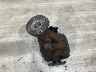 383001LA1A Мост редуктор Infiniti QX56 2 Арт 2-939857, вид 14