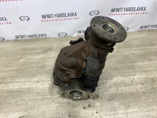 383001LA1A Мост редуктор Infiniti QX56 2 Арт 2-939857, вид 8