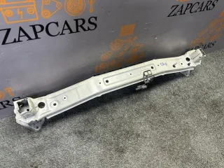 71130-SWY-E10ZZ Усилитель бампера Honda CR-V 3 Арт 2-939871, вид 2