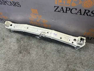 71130-SWY-E10ZZ Усилитель бампера Honda CR-V 3 Арт 2-939871, вид 3