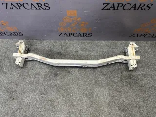 71130-SWY-E10ZZ Усилитель бампера Honda CR-V 3 Арт 2-939871, вид 4