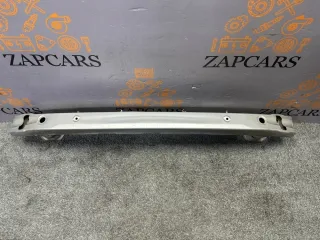 71130-SNA-U90ZZ Усилитель бампера Honda Civic 8 restailing Арт 2-939872, вид 1