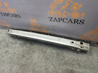 71130-SNA-U90ZZ Усилитель бампера Honda Civic 8 restailing Арт 2-939872, вид 3