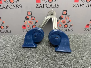 GS1D-66-79YB Звуковые сигналы Mazda 6 2 Арт 2-939893, вид 1