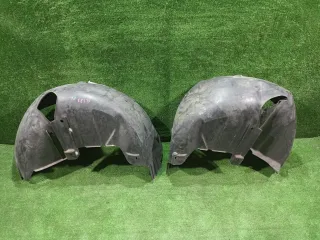 8N0810171 Подкрылок (комплект) Audi TT 1 Арт 2-939986, вид 1