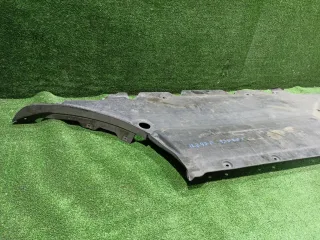 8K0863821AF Защита двигателя Audi A4 B8 Арт 2-940008, вид 3