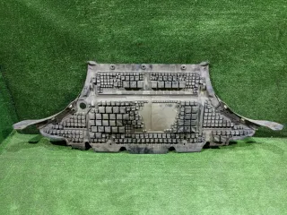 8K0863821AF Защита двигателя Audi A4 B8 Арт 2-940008, вид 4