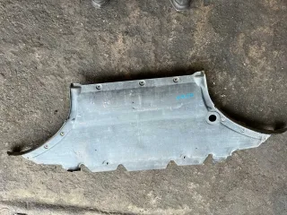 8K0863821AF Защита двигателя Audi A4 B8 Арт 2-940008, вид 6