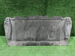 4G0863821F Защита двигателя Audi A7 1 (S7,RS7) Арт 2-940009, вид 2