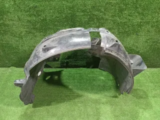 A2206901930 Подкрылок (комплект) Mercedes S W220 Арт 2-940073, вид 1