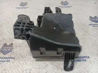 284B91KA0A Блок предохранителей Nissan Juke 1 Арт 2-940408, вид 4