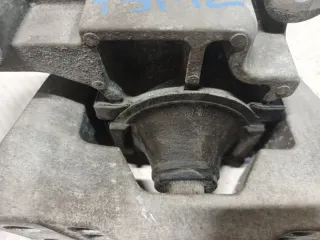 112101KA0A Подушка крепления двигателя Nissan Juke 1 Арт 2-940409, вид 5