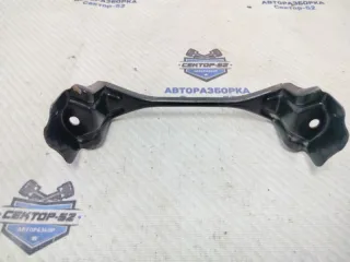 24427EB70A Крепление акб (корпус/подставка) Nissan Juke 1 Арт 2-940422, вид 5