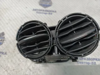 5N0858069JCIU Дефлектор обдува салона Volkswagen Tiguan 2 Арт 2-940540, вид 2