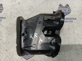 5N0858069JCIU Дефлектор обдува салона Volkswagen Tiguan 2 Арт 2-940540, вид 4