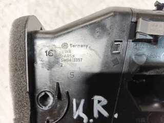 5N0858069JCIU Дефлектор обдува салона Volkswagen Tiguan 2 Арт 2-940540, вид 6