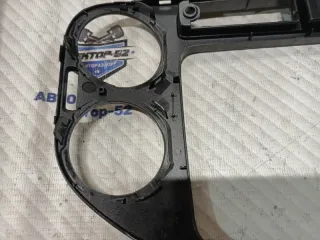 5N0858069JCIU Накладка на торпедо Volkswagen Tiguan 2 Арт 2-940541, вид 6