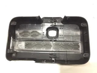 601000894AAABK Накладка зеркала Chery Chery Tiggo 7 Pro Max Арт 2-940550, вид 2