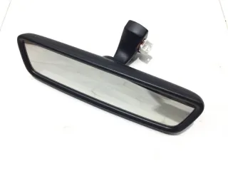 601000365AA Зеркало салона Chery Chery Tiggo 7 Pro Max Арт 2-940551, вид 1