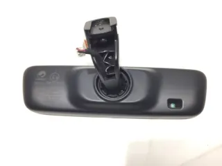 601000365AA Зеркало салона Chery Chery Tiggo 7 Pro Max Арт 2-940551, вид 2