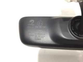 601000365AA Зеркало салона Chery Chery Tiggo 7 Pro Max Арт 2-940551, вид 3