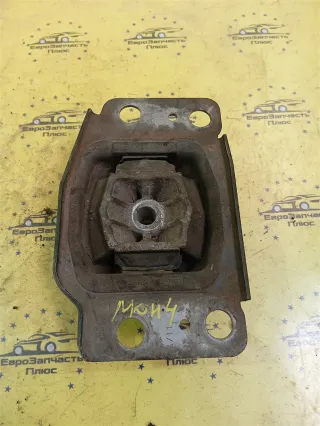 30680699 Подушка двс Ford Mondeo 3 Арт 2-940604, вид 1