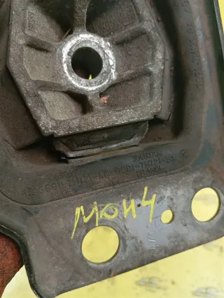 30680699 Подушка двс Ford Mondeo 3 Арт 2-940604, вид 2