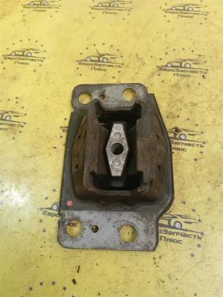 30680699 Подушка двс Ford Mondeo 3 Арт 2-940604, вид 3