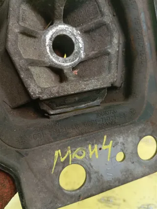 30680699 Подушка двс Ford Mondeo 3 Арт 2-940604, вид 4