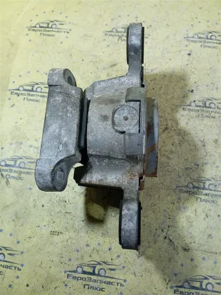 1K0199555 Кронштейн КПП Land Rover Freelander 1 Арт 2-940647, вид 2