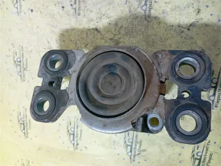 1K0199555 Кронштейн КПП Land Rover Freelander 1 Арт 2-940647, вид 3