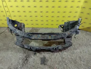 4654654 Телевизор голый Opel Astra G Арт 2-940668, вид 1