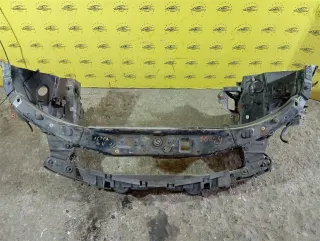 4654654 Телевизор голый Opel Astra G Арт 2-940668, вид 2