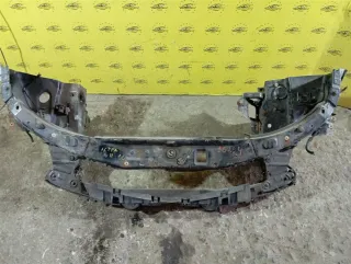 4654654 Телевизор голый Opel Astra G Арт 2-940668, вид 3